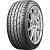 Легковые шины б/у Bridgestone Potenza Adrenalin RE004 215/50 R17 95W XL купить с бесплатной доставкой в пункты выдачи в Петербурге